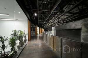 IMG_1864 арт-кластер Съёмки Москва