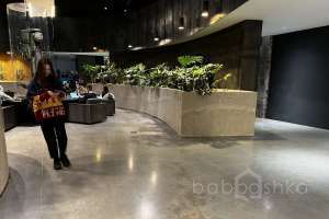 IMG_1854 арт-кластер Съёмки Москва