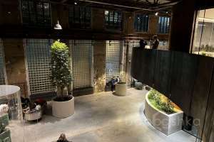 IMG_1868 арт-кластер Съёмки Москва