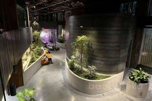 IMG_1869 арт-кластер Съёмки Москва