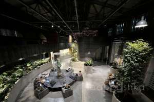 IMG_1867 арт-кластер Съёмки Москва