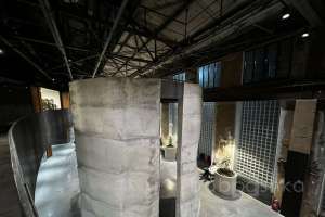 IMG_1863 арт-кластер Съёмки Москва