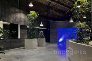 IMG_1852 арт-кластер Съёмки Москва