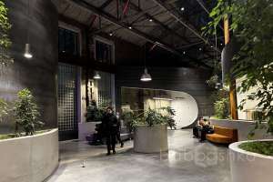 IMG_1851 арт-кластер Съёмки Москва