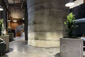 IMG_1859 арт-кластер Съёмки Москва