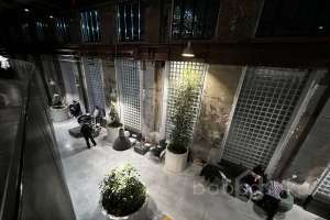 IMG_1866 арт-кластер Съёмки Москва