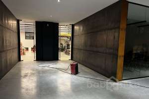 IMG_1861 арт-кластер Съёмки Москва