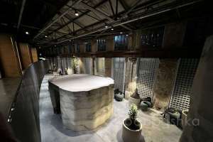 IMG_1865 арт-кластер Съёмки Москва