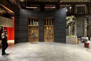 IMG_1847 арт-кластер Съёмки Москва