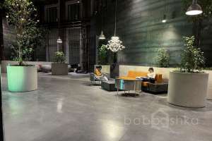 IMG_1841 арт-кластер Съёмки Москва