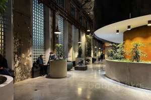 IMG_1856 арт-кластер Съёмки Москва