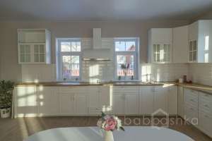 AA4A0796%20b дома Съёмки Москва