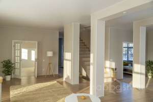 AA4A0804b%20copy дома Съёмки Москва