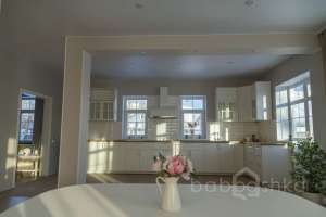 AA4A0797%20b дома Съёмки Москва