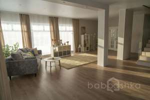 AA4A0839b дома Съёмки Москва