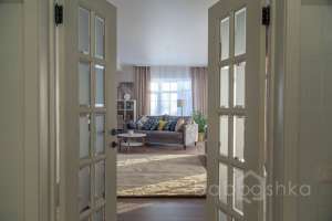 AA4A0791c дома Съёмки Москва