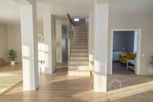 AA4A0813b дома Съёмки Москва