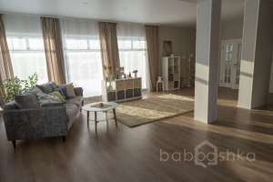 AA4A0837b дома Съёмки Москва