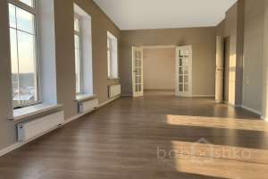 IMG_9897%20b дома Съёмки Москва