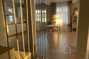 IMG_0001%20b дома Съёмки Москва