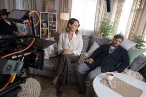 BBP8A0471 дома Съёмки Москва