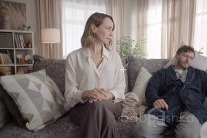 BBshooting%20001%20 дома Съёмки Москва