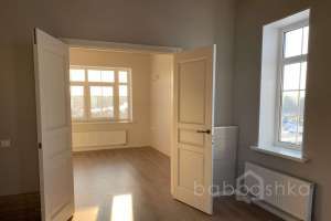 2%20%D1%8D%D1%82%D0%B0%D0%B6%20%D0%B2%D1%85%D0%BE%D0%B4%20%D0%B2%20%D1%81%D0%BF%D0%B0%D0%BB%D1%8C%D0%BD%D1%8E дома Съёмки Москва