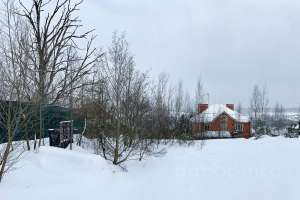 KinoDom%20Exterior%20003 дома Съёмки Москва