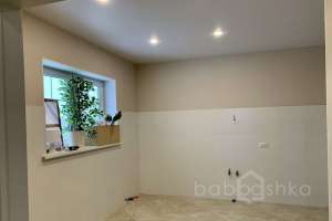 %D0%B2%D0%B0%D0%BD%D0%BD%D0%B0%201%20%D1%8D%D1%82%D0%B0%D0%B6%20004. дома Съёмки Москва