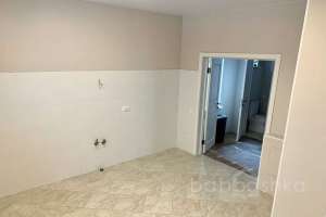 %D0%B2%D0%B0%D0%BD%D0%BD%D0%B0%201%20%D1%8D%D1%82%D0%B0%D0%B6%20002. дома Съёмки Москва