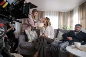 BBP8A0371 дома Съёмки Москва