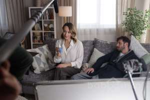 BBP8A0429 дома Съёмки Москва