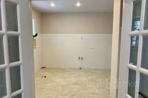 %D0%B2%D0%B0%D0%BD%D0%BD%D0%B0%201%20%D1%8D%D1%82%D0%B0%D0%B6%20005. дома Съёмки Москва