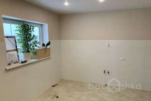 %D0%B2%D0%B0%D0%BD%D0%BD%D0%B0%201%20%D1%8D%D1%82%D0%B0%D0%B6%20003. дома Съёмки Москва