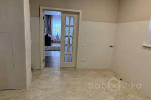 %D0%B2%D0%B0%D0%BD%D0%BD%D0%B0%201%20%D1%8D%D1%82%D0%B0%D0%B6%20008. дома Съёмки Москва