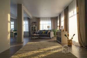 AA4A0783a дома Съёмки Москва