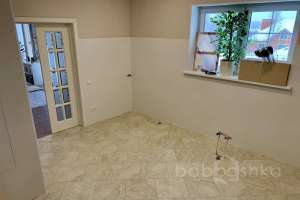 %D0%B2%D0%B0%D0%BD%D0%BD%D0%B0%201%20%D1%8D%D1%82%D0%B0%D0%B6%20007. дома Съёмки Москва