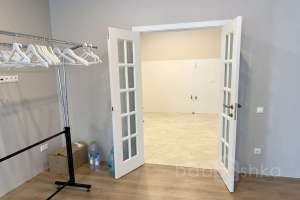 %D0%B2%D0%B0%D0%BD%D0%BD%D0%B0%201%20%D1%8D%D1%82%D0%B0%D0%B6%20006. дома Съёмки Москва