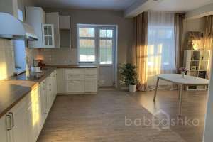 IMG_9996%20b дома Съёмки Москва