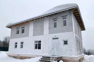 KinoDom%20Exterior%20001 дома Съёмки Москва