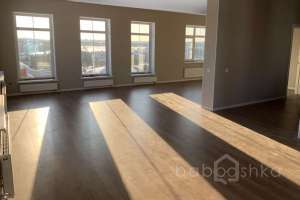 IMG_9903%20b дома Съёмки Москва