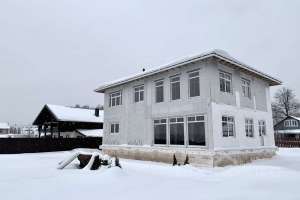 KinoDom%20Exterior%20002 дома Съёмки Москва