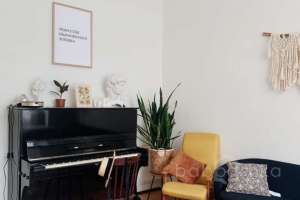 IMG_2034 квартиры Съёмки Москва