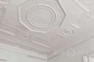 IMG_2039 квартиры Съёмки Москва