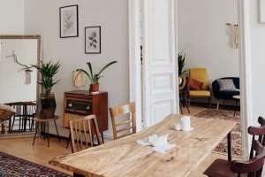 IMG_2035 квартиры Съёмки Москва