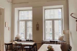 IMG_2038 квартиры Съёмки Москва