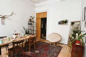 IMG_2042 квартиры Съёмки Москва