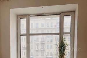 IMG_2046 квартиры Съёмки Москва