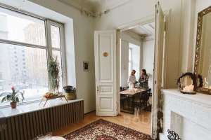 IMG_2043 квартиры Съёмки Москва