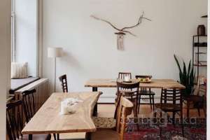 IMG_2036 квартиры Съёмки Москва